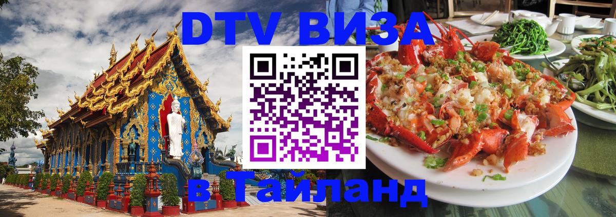 Сколько стоит DTV виза — актуальные цены, оформление даже без документов - Вологда  20.11.2025 